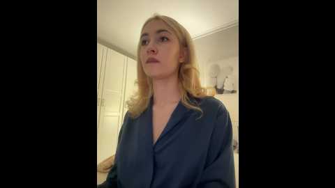 _lana_chester_ @ bongacams on 20241102