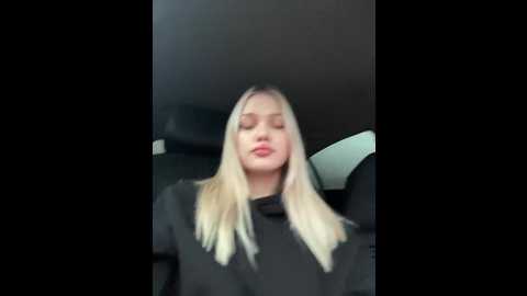 _the_sweet_couple_ @ bongacams on 20241102