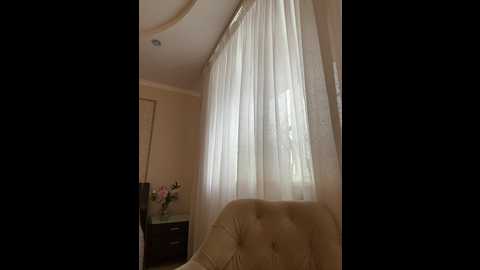 _vaka_ @ bongacams on 20241102