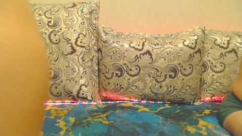 catsy_love_ @ bongacams on 20241102