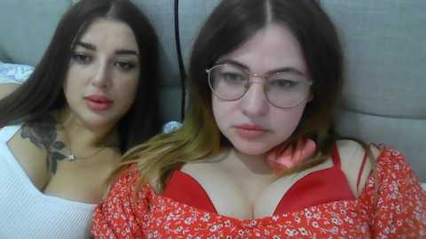 german_eva