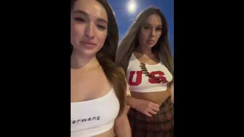 golden_girls @ bongacams on 20241102