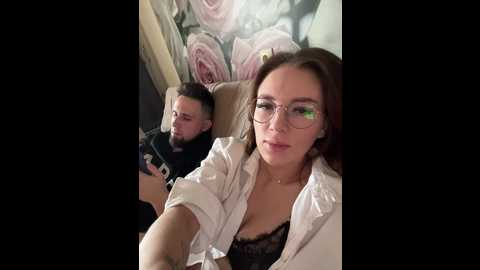 kaliss1599 @ bongacams on 20241102