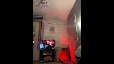 kristinanice @ bongacams on 20241102