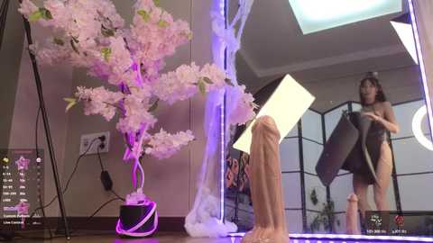 marry_cordy @ bongacams on 20241102