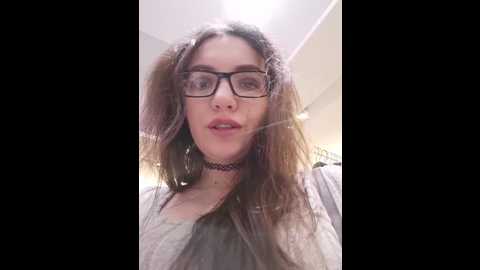 marykiskis @ bongacams on 20241102