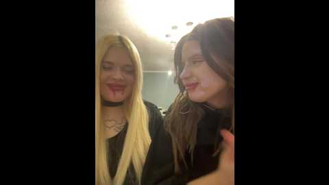 metaaaaaaaaa @ bongacams on 20241102