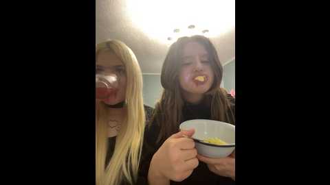 metaaaaaaaaa @ bongacams on 20241102