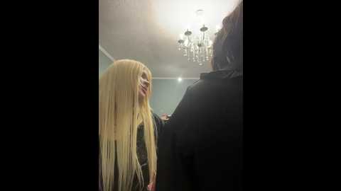 metaaaaaaaaa @ bongacams on 20241102