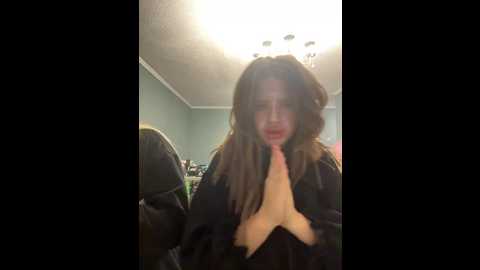 metaaaaaaaaa @ bongacams on 20241102