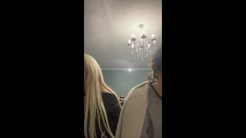 metaaaaaaaaa @ bongacams on 20241102