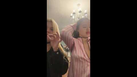 metaaaaaaaaa @ bongacams on 20241102