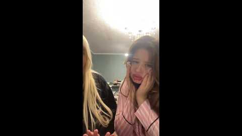 metaaaaaaaaa @ bongacams on 20241102