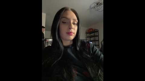 partynextnext @ bongacams on 20241102