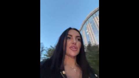 sweetkira25 @ bongacams on 20241102
