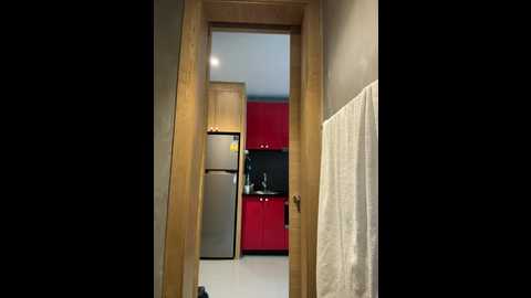 _alessandra @ bongacams on 20241103