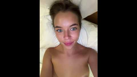 _alessandra @ bongacams on 20241103