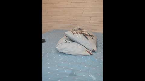 _alexis_ @ bongacams on 20241103