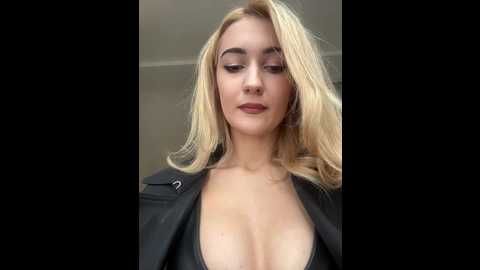 _lana_chester_ @ bongacams on 20241103