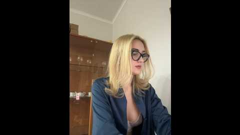 _lana_chester_ @ bongacams on 20241103