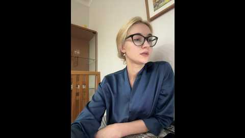 _lana_chester_ @ bongacams on 20241103