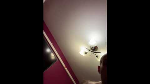 daddyndslut @ bongacams on 20241103