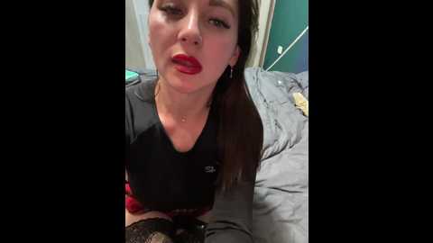 sladenkievmeste @ bongacams on 20241103