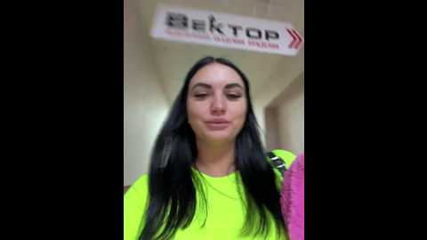 tokionajoe @ bongacams on 20241103