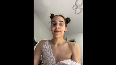 well_try @ bongacams on 20241103