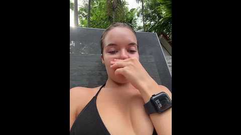 _alessandra @ bongacams on 20241104