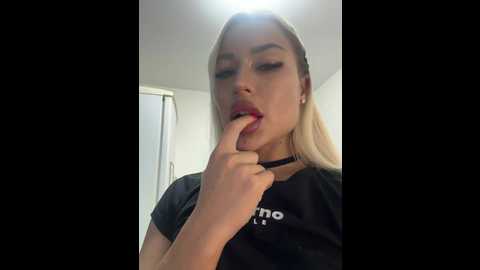 _costa_rica_ @ bongacams on 20241104