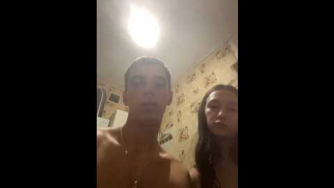 alex_369 @ bongacams on 20241104