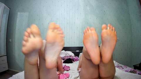 doublechris @ bongacams on 20241104