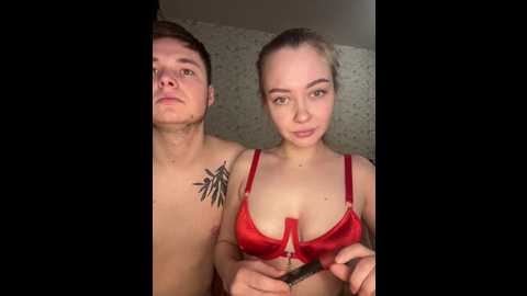 family_1m @ bongacams on 20241104