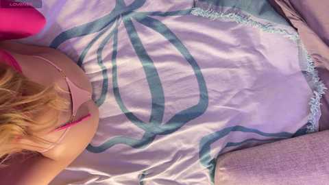 flyingdutchmana @ bongacams on 20241104
