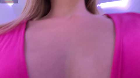 flyingdutchmana @ bongacams on 20241104