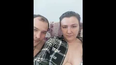 grey_family @ bongacams on 20241104