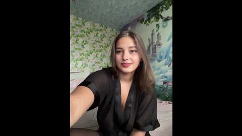 little_devil @ bongacams on 20241104