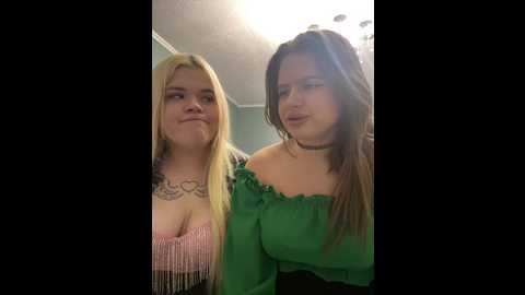 metaaaaaaaaa @ bongacams on 20241104