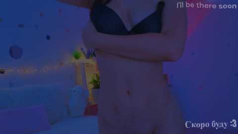 mialiahot @ bongacams on 20241104