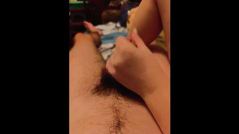 mulen_rug @ bongacams on 20241104