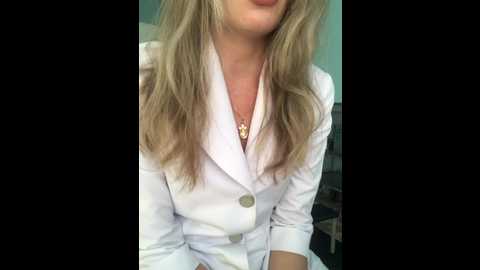 ousmanedimbele7 @ bongacams on 20241104
