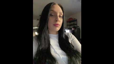 partynextnext @ bongacams on 20241104