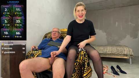 redhotpeppers @ bongacams on 20241104