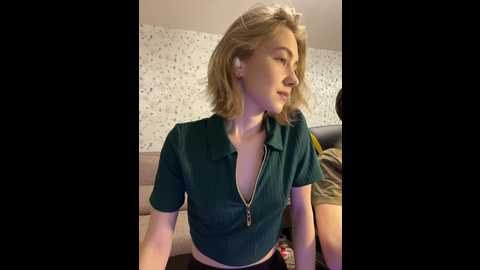 shrimprolls @ bongacams on 20241104
