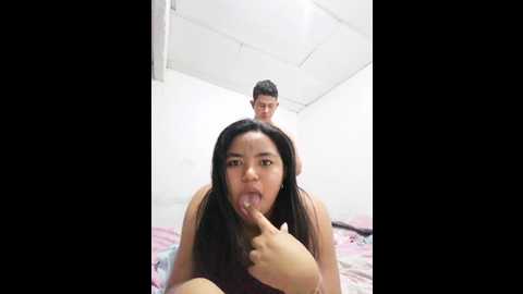 sifii_gabriel
