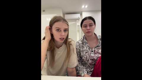 vibromashulkadashulka @ bongacams on 20241104