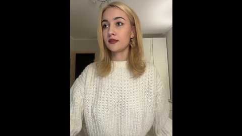 _lana_chester_ @ bongacams on 20241105