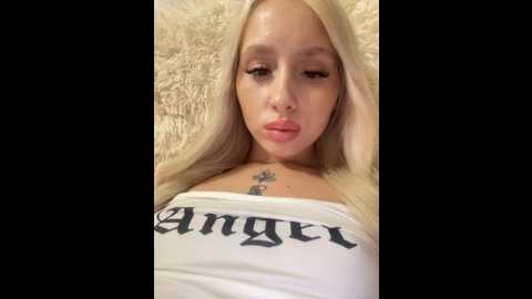 crystal1_1 @ bongacams on 20241105
