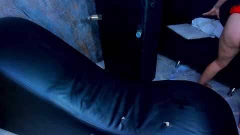 deeplovex1 @ bongacams on 20241105